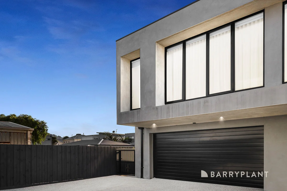 Additional image 4 of 3/162 Marine Drive, Safety Beach VIC 3936