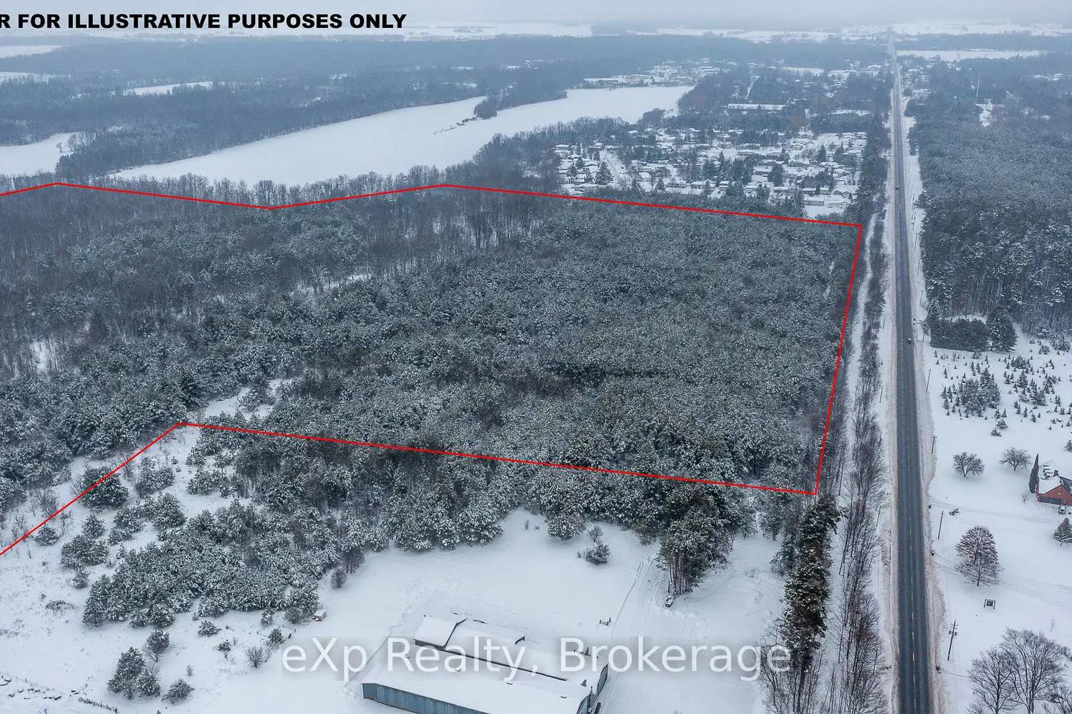 Additional image 2 of 5716 County Road 9