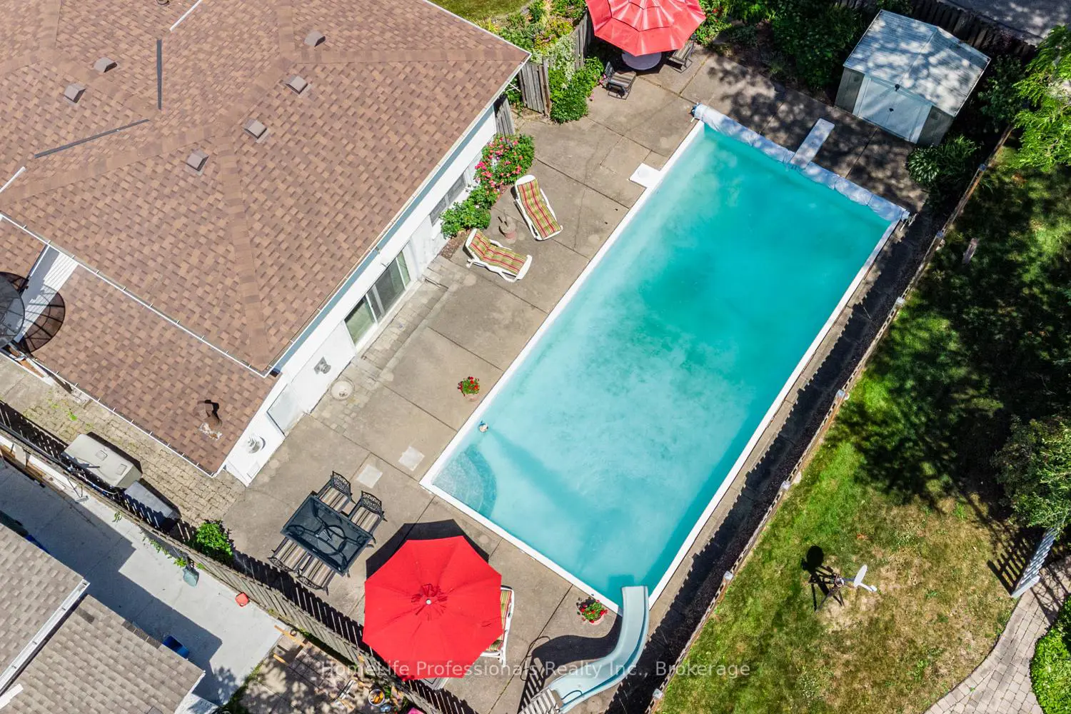 Additional image 14 of 86 Ranchdale Drive