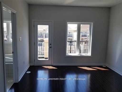Additional image 3 of 30 Campobello Street, Vaughan, ON, L6A 5B3