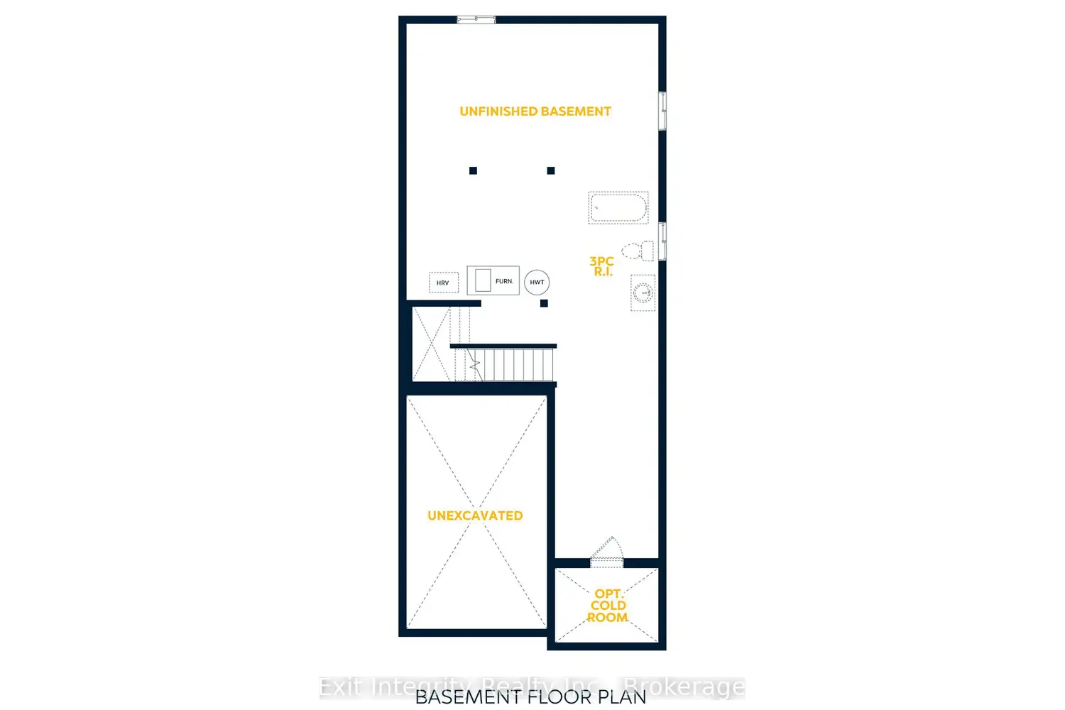 Additional image 9 of Lot 24 Grange Road