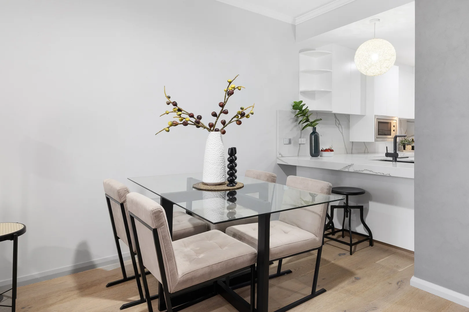 Additional image 7 of 124/361 Kent Street, Sydney NSW 2000