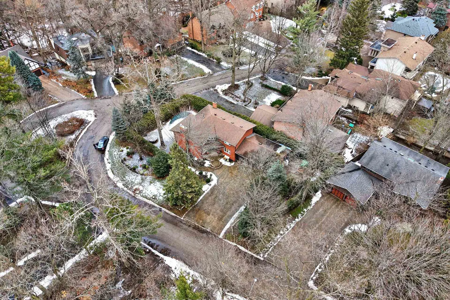 Additional image 15 of 2176 Autumn Breeze Drive