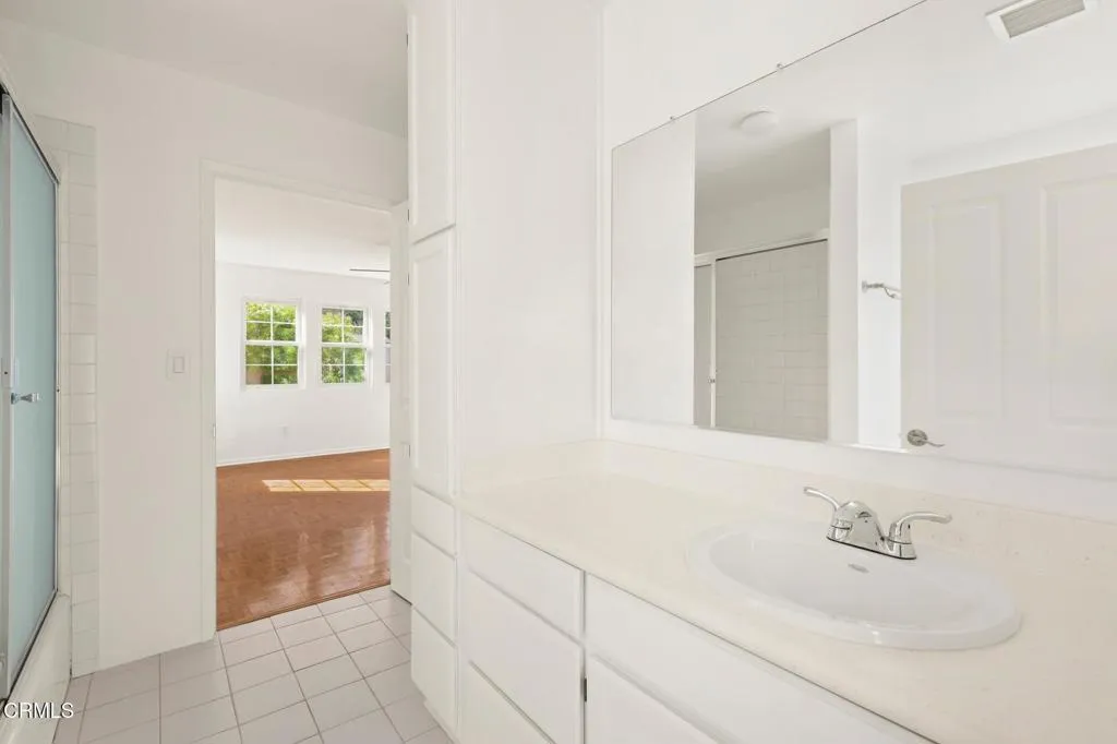 Additional image 20 of 3824 Elm Avenue, Long Beach, CA 90807