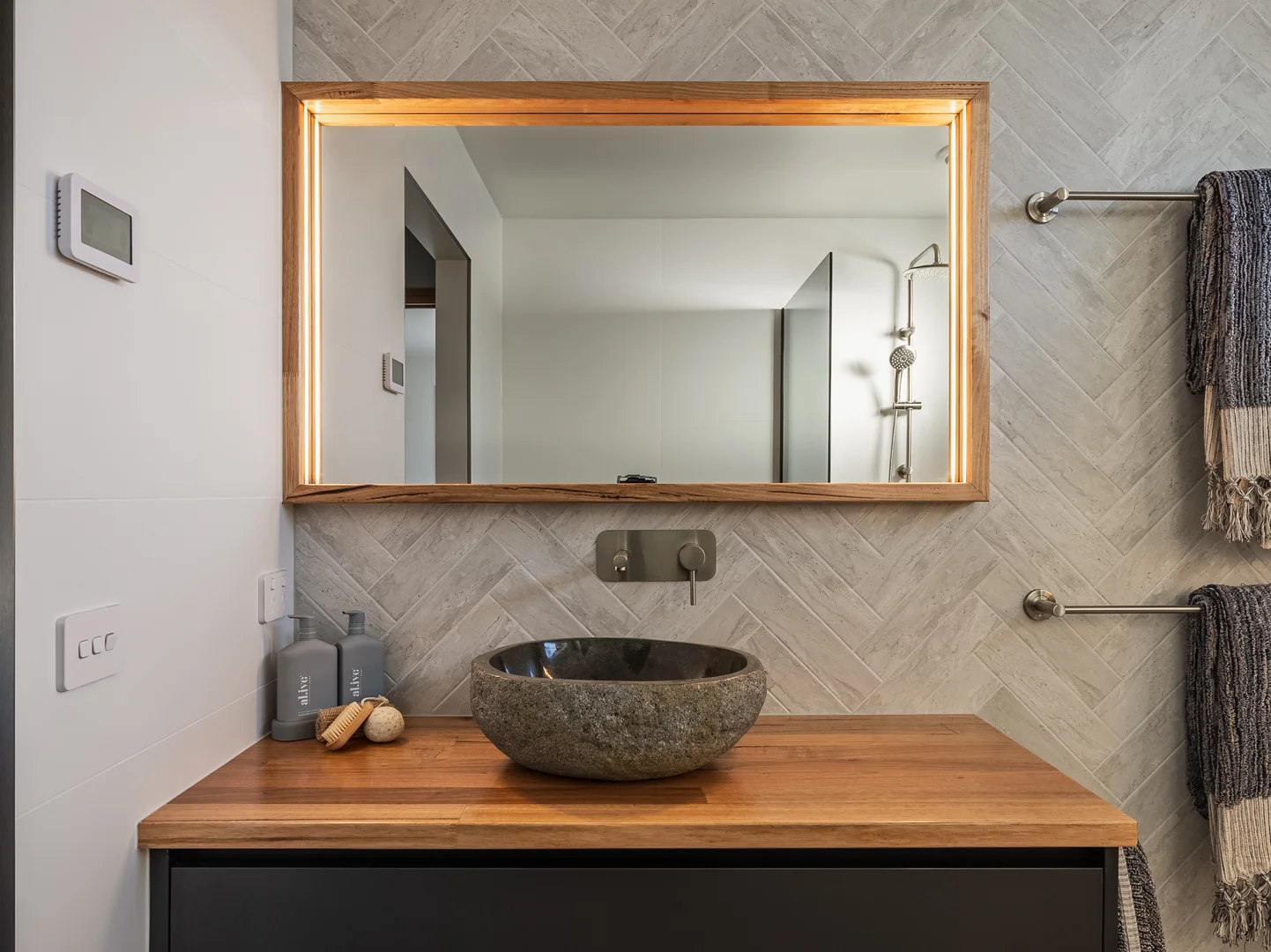 Additional image 17 of 18 Joyce Street, Hawley Beach TAS 7307