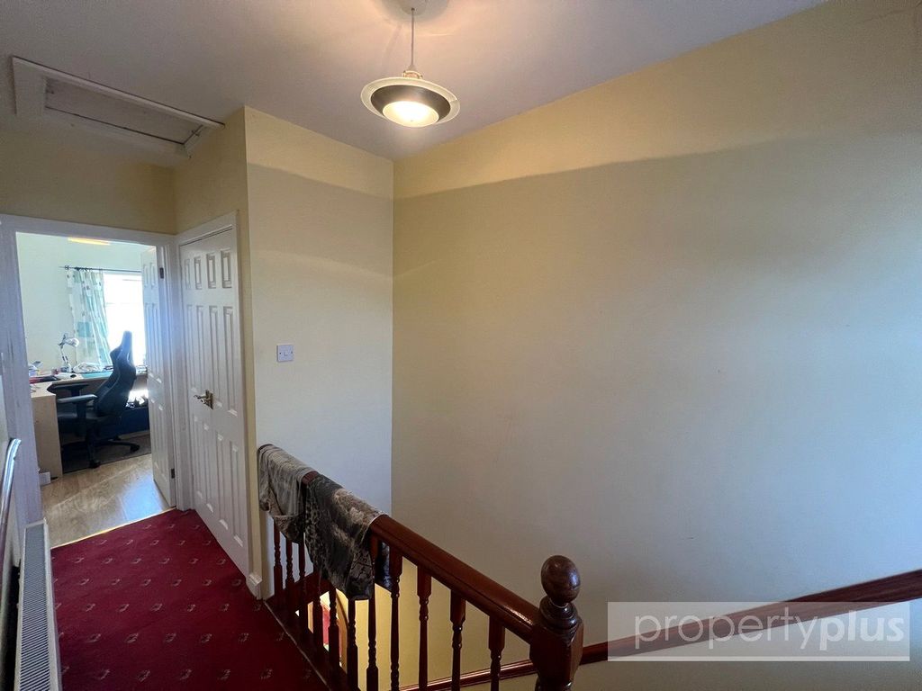 Additional image 11 of 3 bed terraced house for saleCo-Operative Street, Ton Pentre, Pentre, Rhondda Cynon Taff CF41