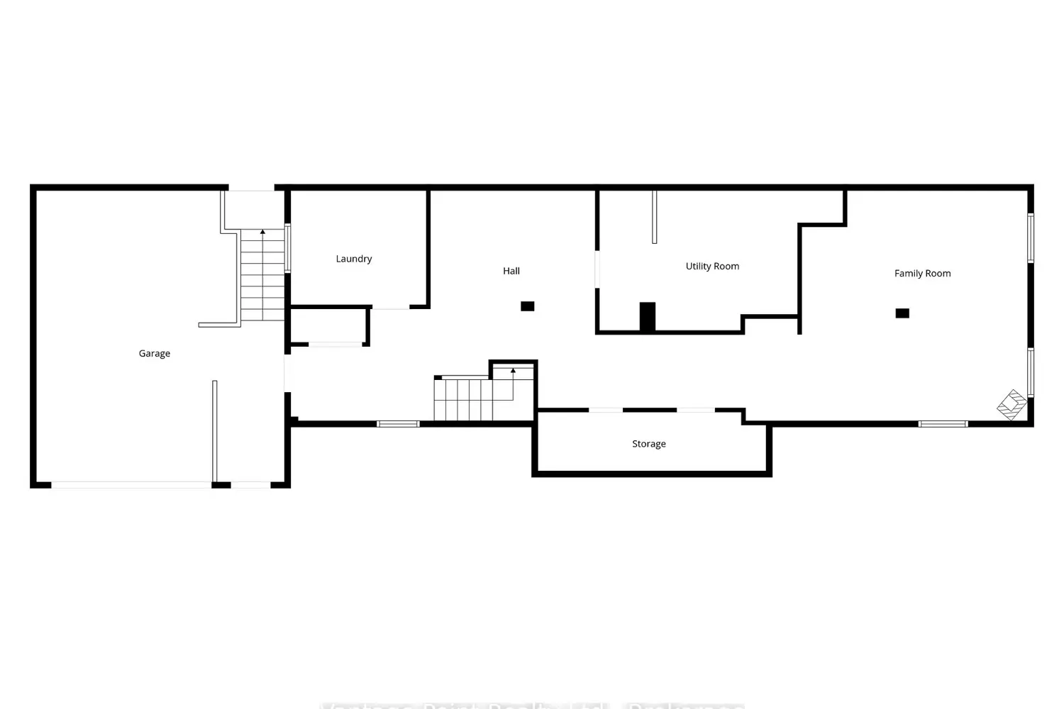 Additional image 6 of 474828 Townsend Lake Road