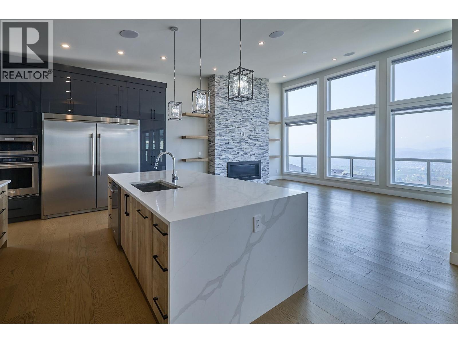 Additional image 6 of 2264 Lavetta Drive, Kelowna, BC, V1P1V1
