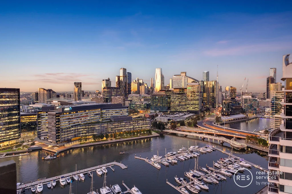 Additional image 14 of 2804/90 Lorimer Street, Docklands VIC 3008