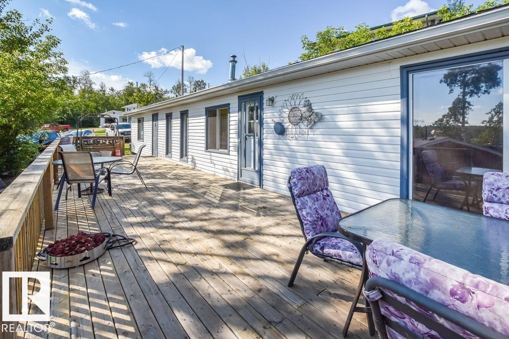 Additional image 4 of 320 Perch Close, Rural Bonnyville M.d., AB, T9N2H4