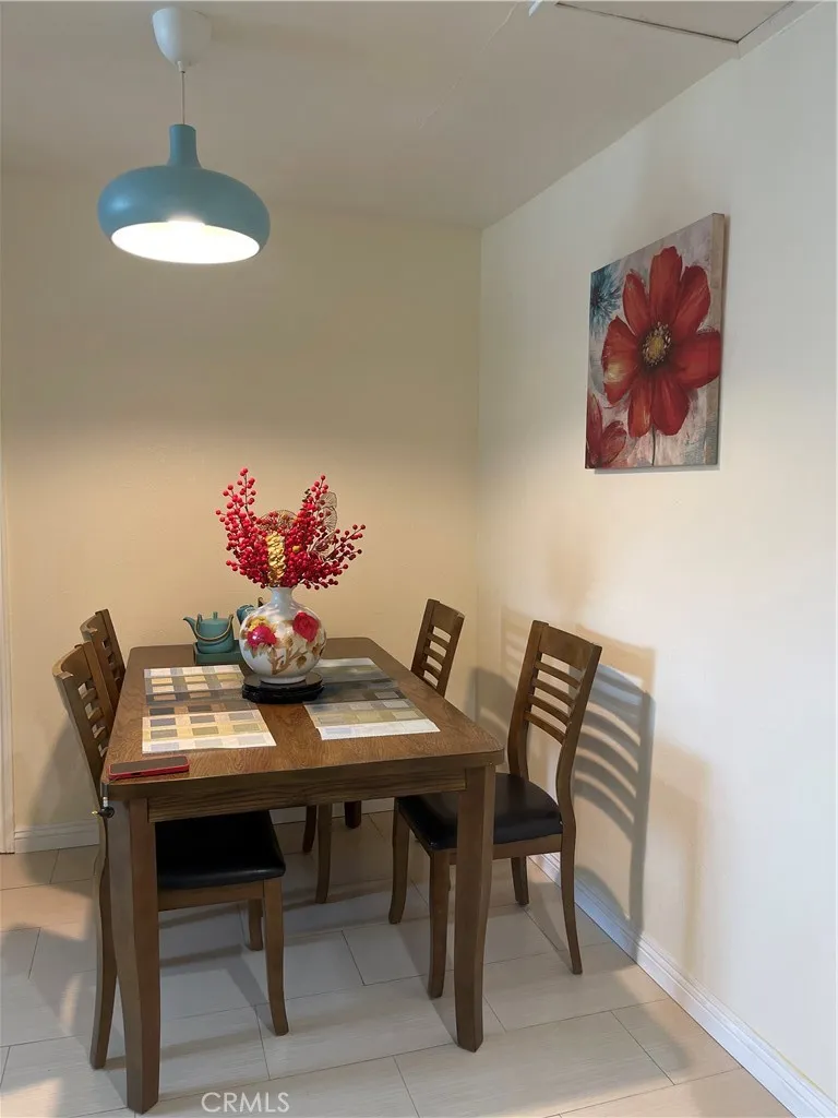 Additional image 30 of 18303 Sordello Street, Rowland Heights, CA 91748