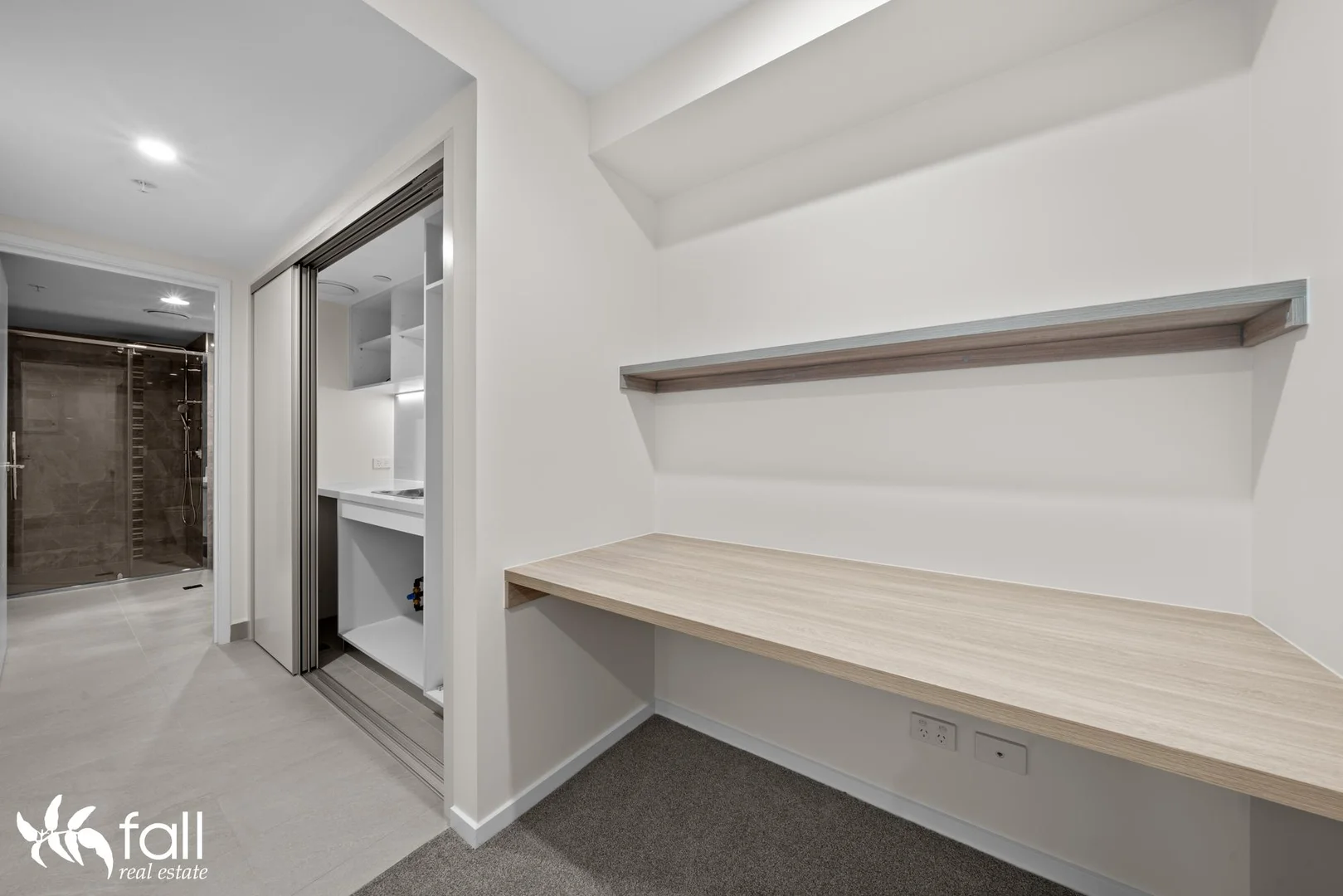 Additional image 12 of 51/66 Burnett Street, North Hobart TAS 7000