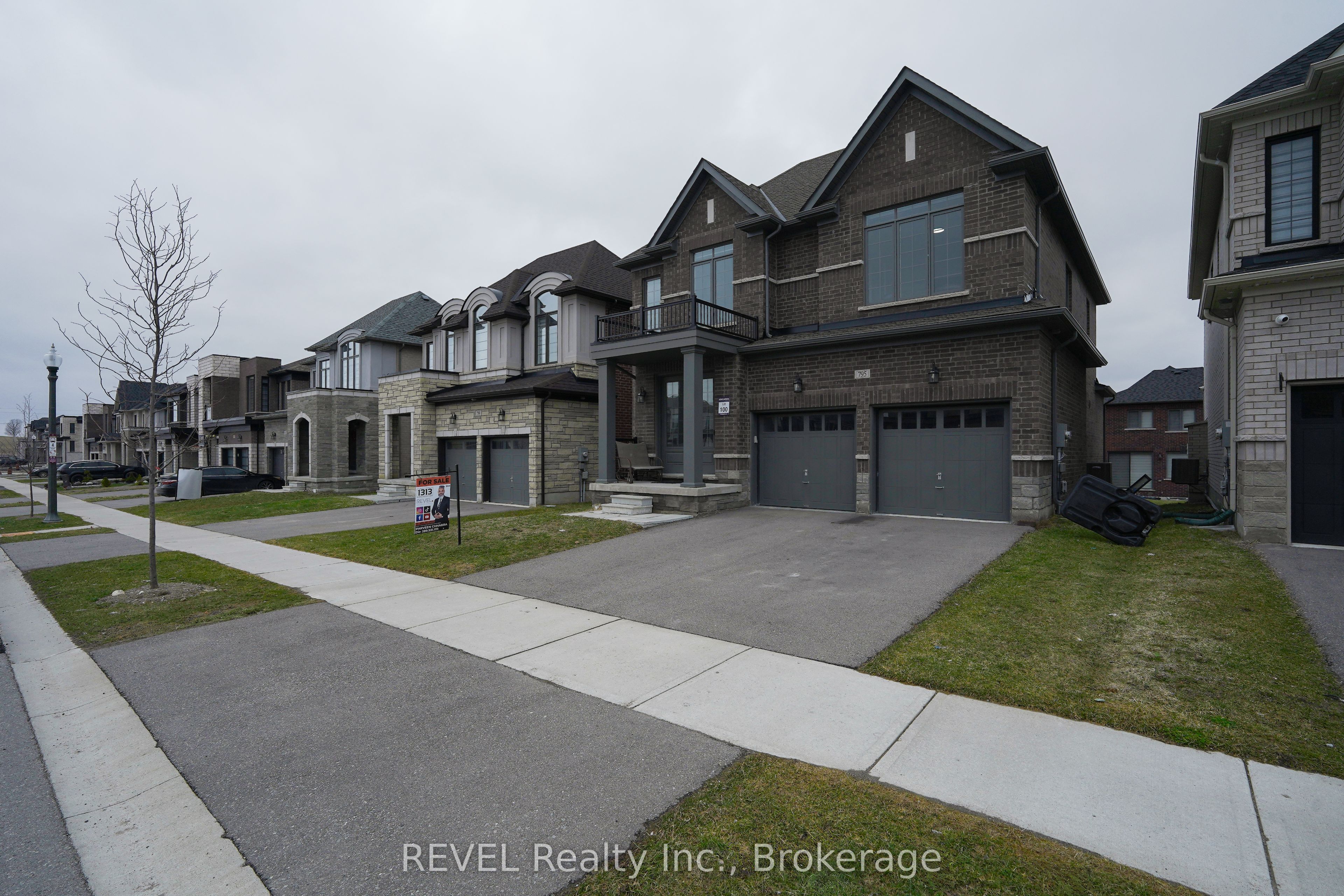 Additional image 3 of 795 Queenston Boulevard, Woodstock, ON, N4T 0N1