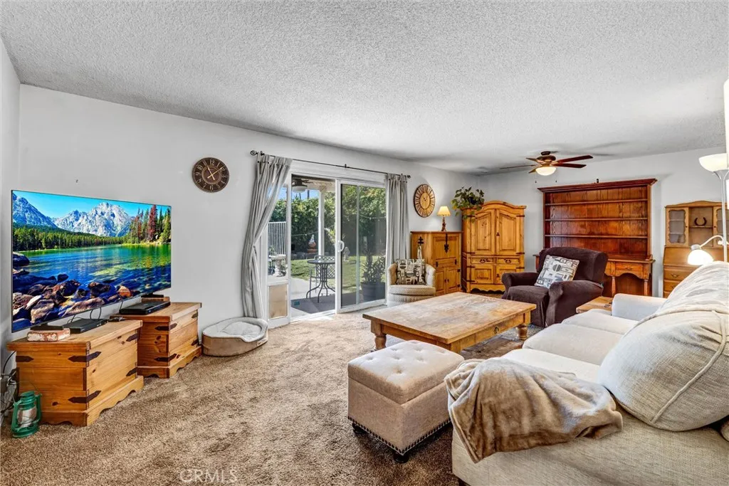 Additional image 35 of 23106 Baltar St, West Hills, CA 91304