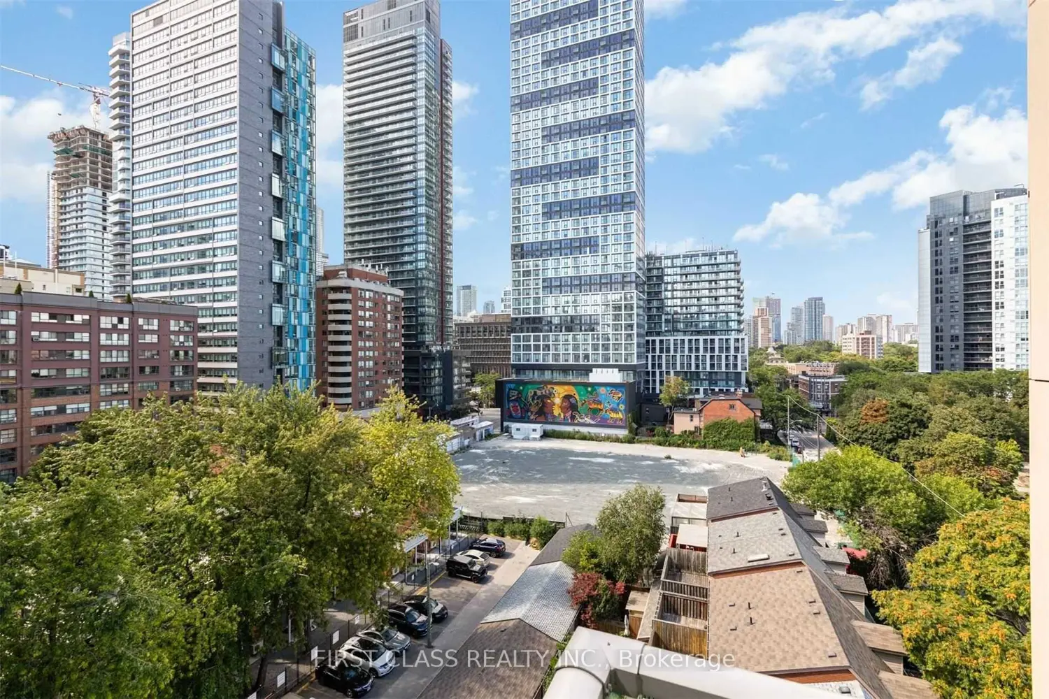 Additional image 3 of 220 George Street 907
