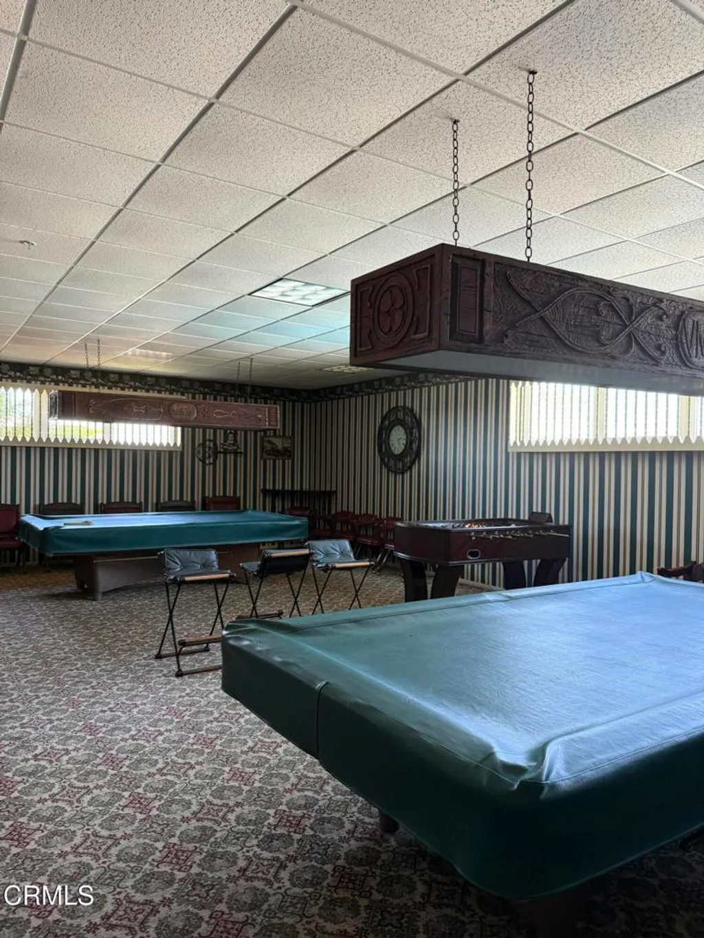 Additional image 34 of 1215 Anchors Way Drive #44, Ventura, CA 93001