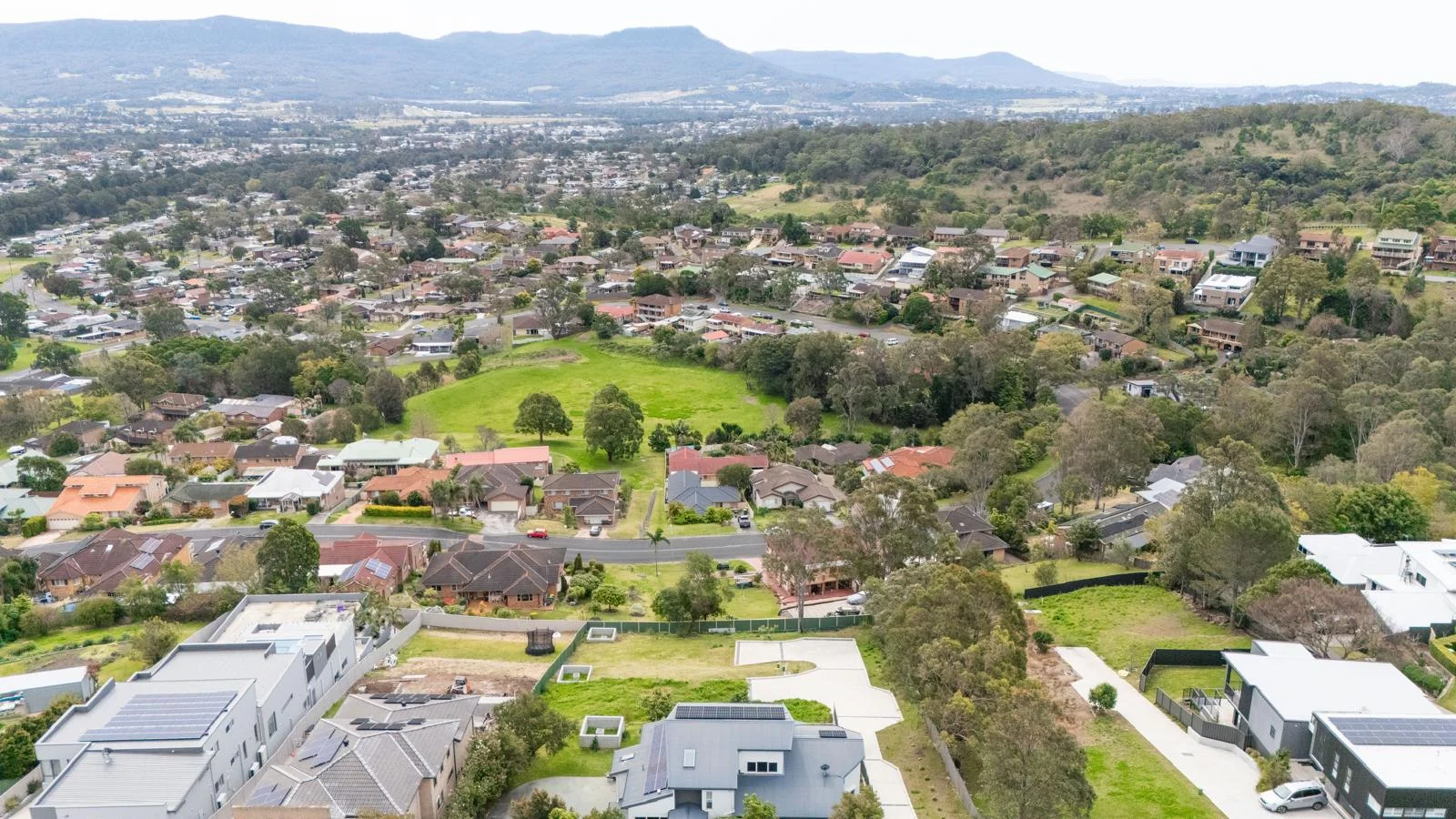 Additional image 2 of 36B Carlyle Close, Dapto NSW 2530