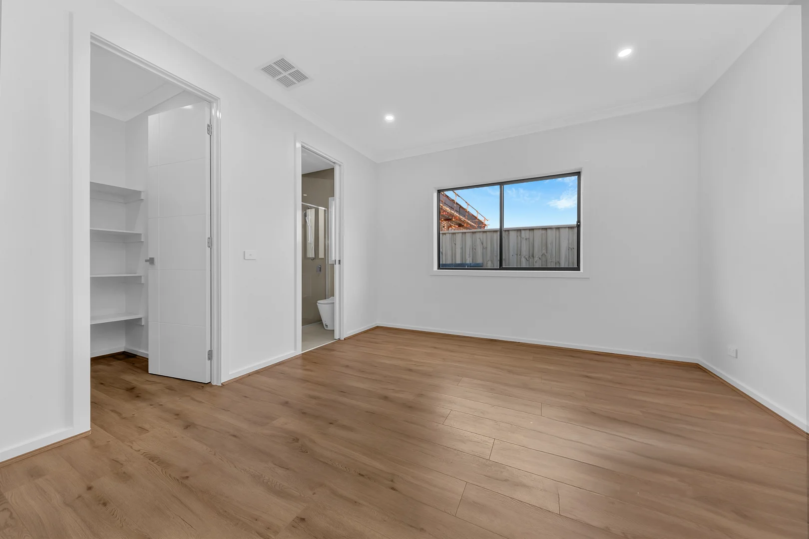 Additional image 7 of 45 Forresters Road, Donnybrook VIC 3064