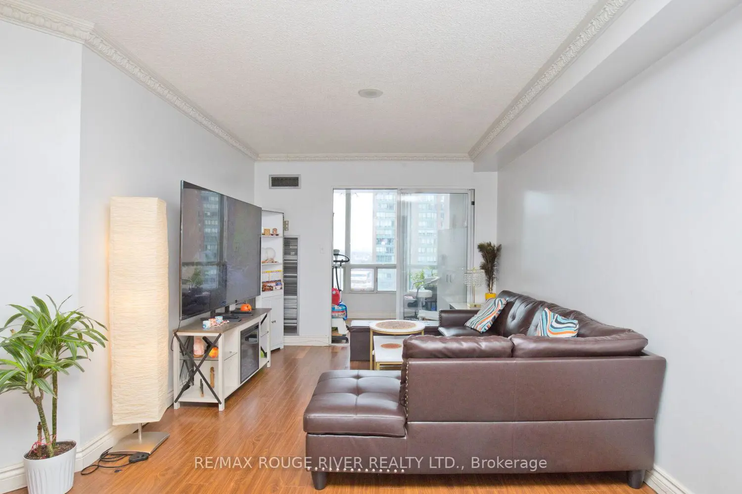 Additional image 11 of 155 Hillcrest Avenue 1513