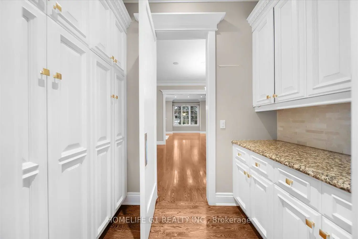 Additional image 18 of 210 St Leonard's Avenue