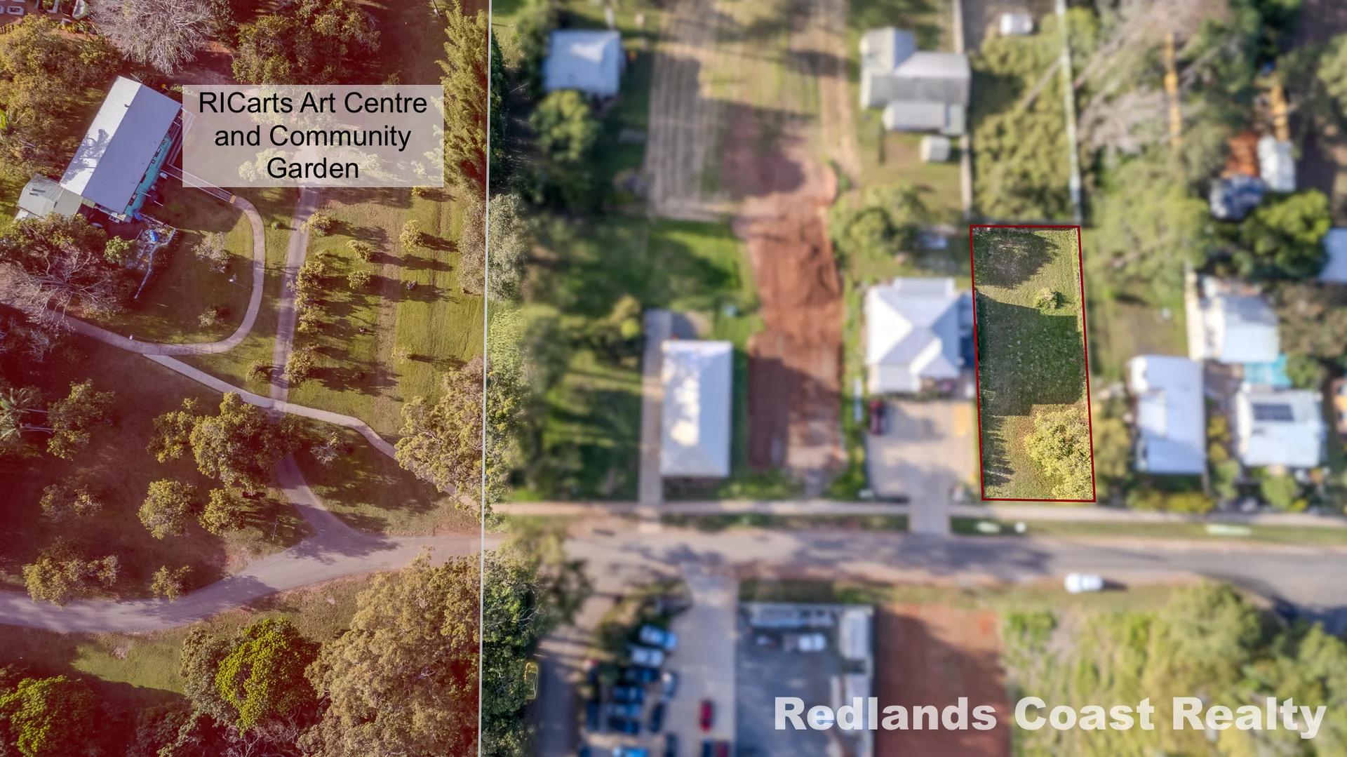 Additional image 14 of 13 Robert St, Russell Island QLD 4184