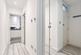 Additional image 4 of Gilbert Street, Mayfair, London, W1K