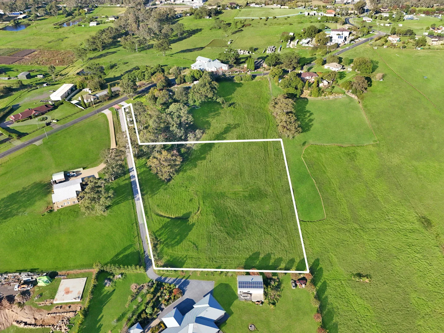 Additional image 3 of 149 Walworth Road, Horsley Park NSW 2175