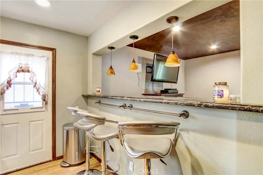 Additional image 9 of 9467 Amsdell Ave, Whittier, CA 90605