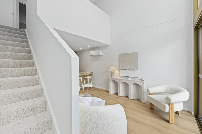 Additional image 10 of BG17/15 Summerfield Close, Denman Prospect ACT 2611