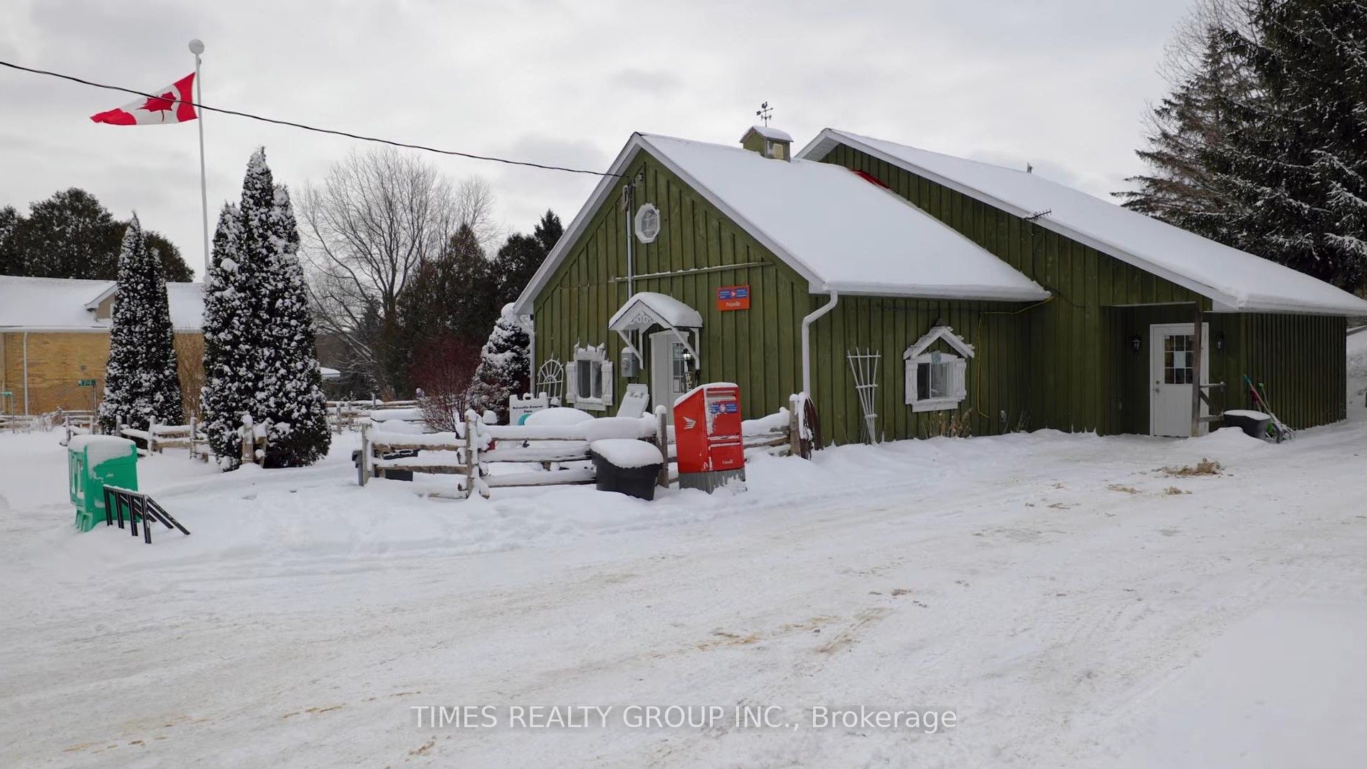Additional image 2 of 174 Kincardine Street, Grey Highlands, ON, N0C 1K0