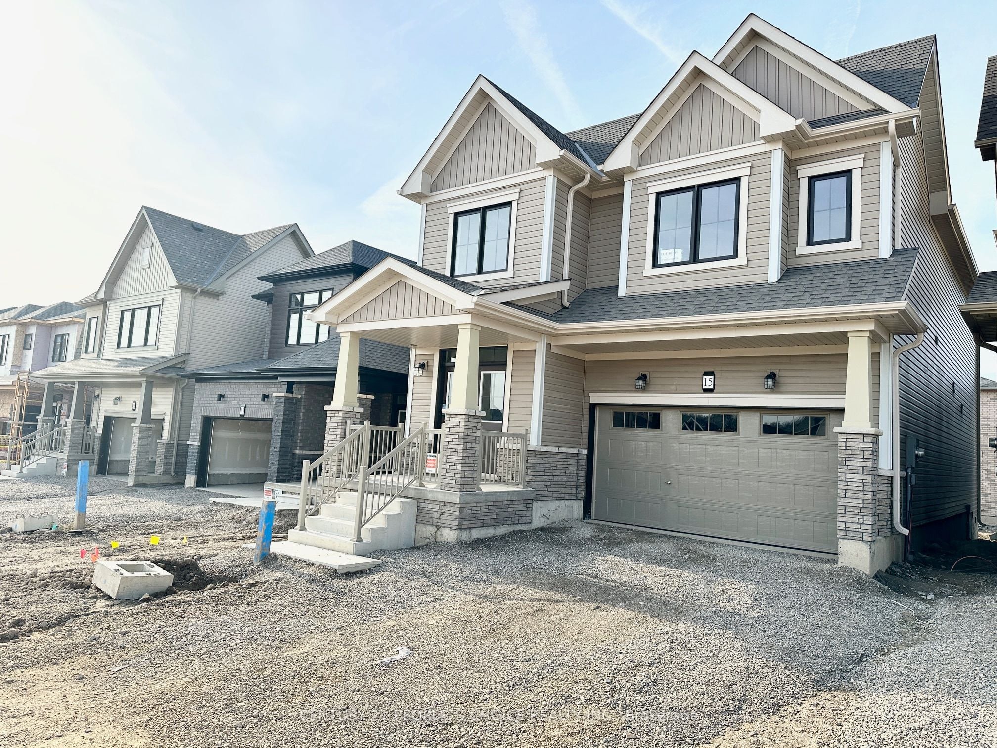 Additional image 3 of 15 Wintergreen Crescent, Haldimand, ON, N3W 0H9