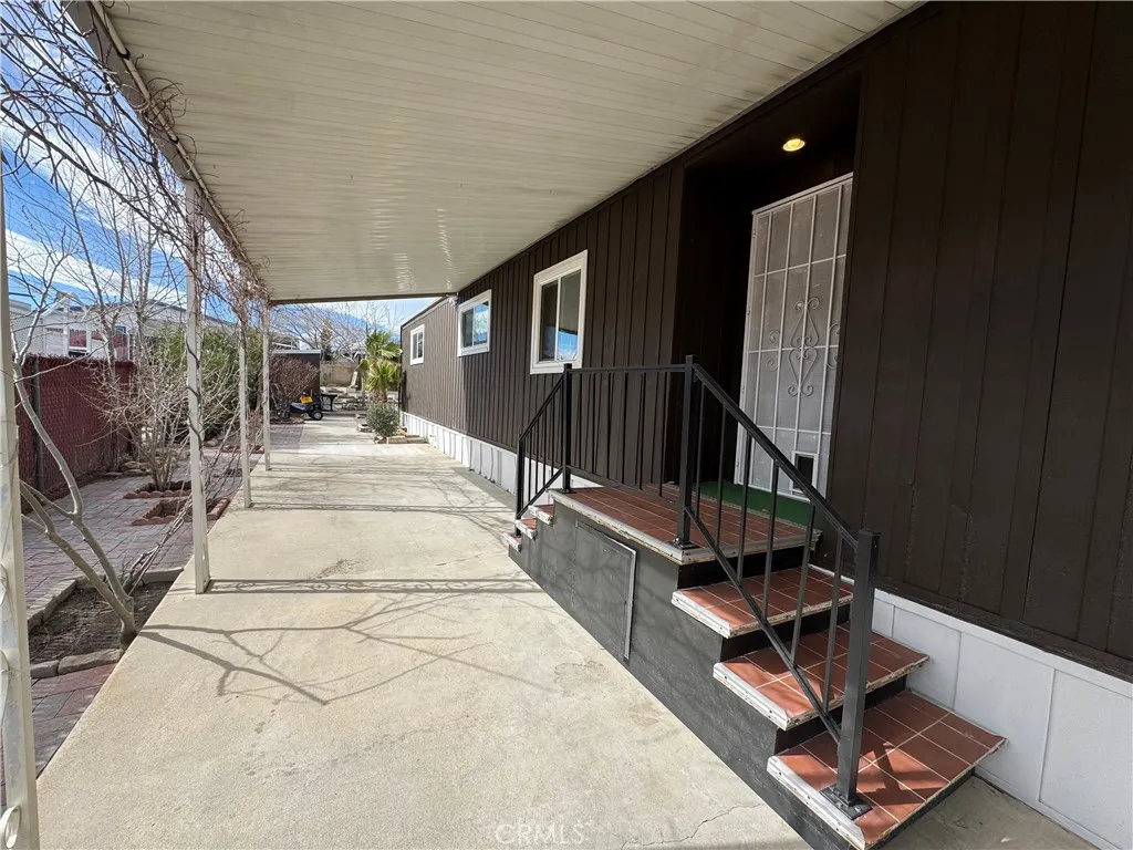 Additional image 5 of 13870 Rodeo Dr, Victorville, CA 92395