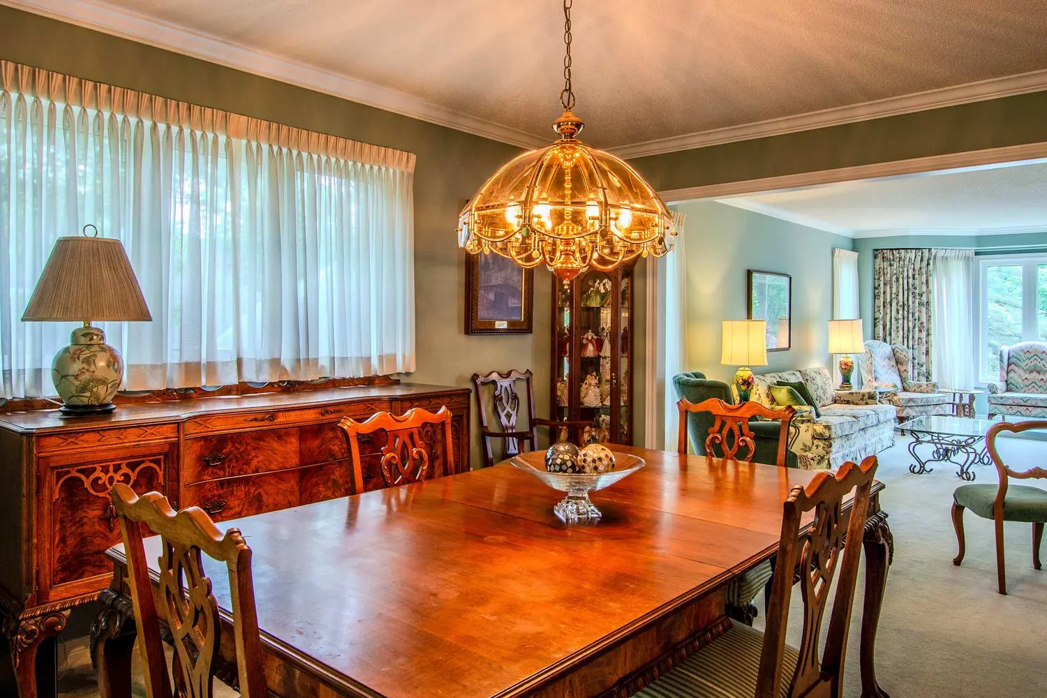 Additional image 5 of 68 Alana Drive