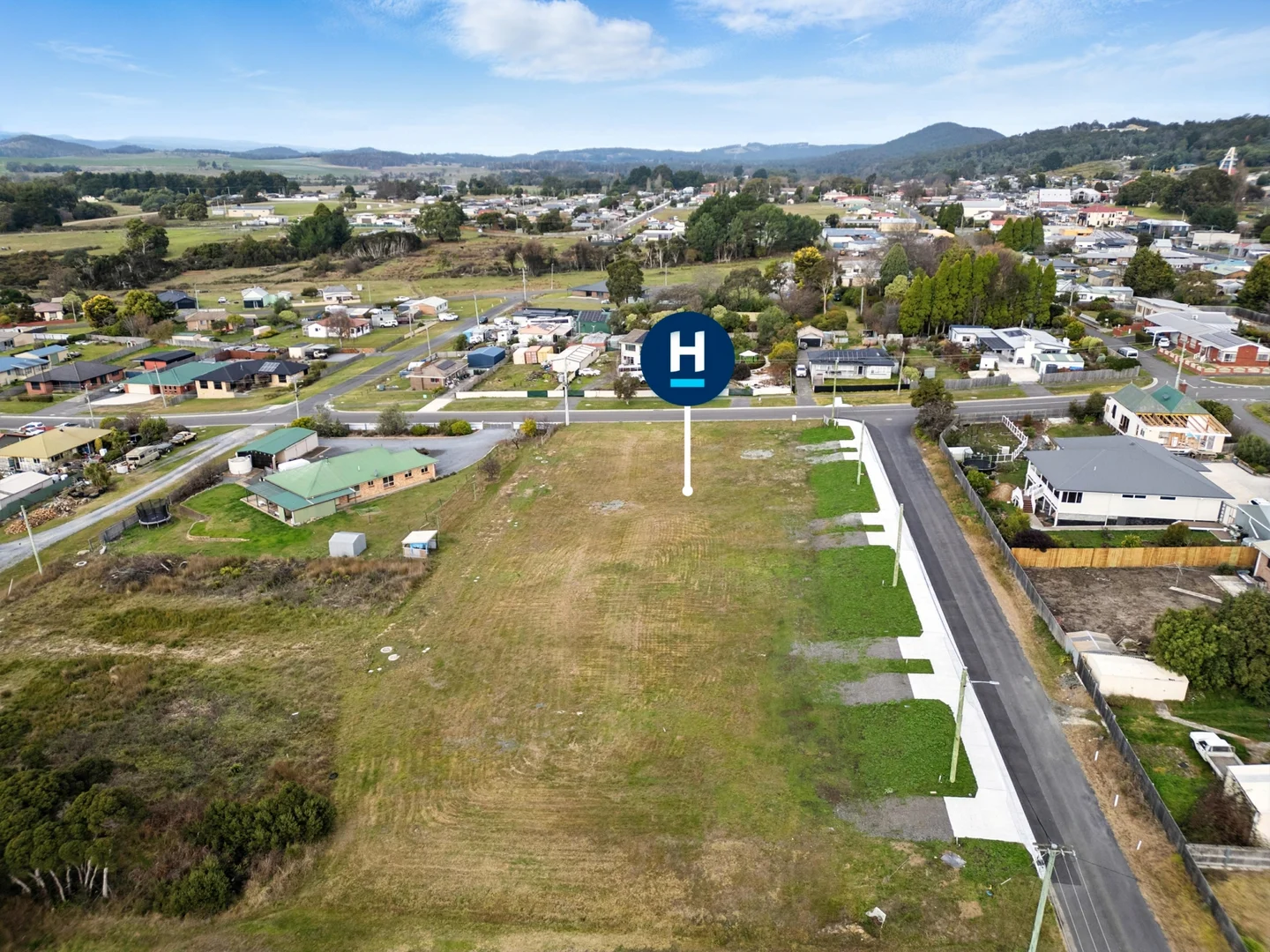 Additional image 8 of Lot 2-9/32 Crowther Street, Beaconsfield TAS 7270