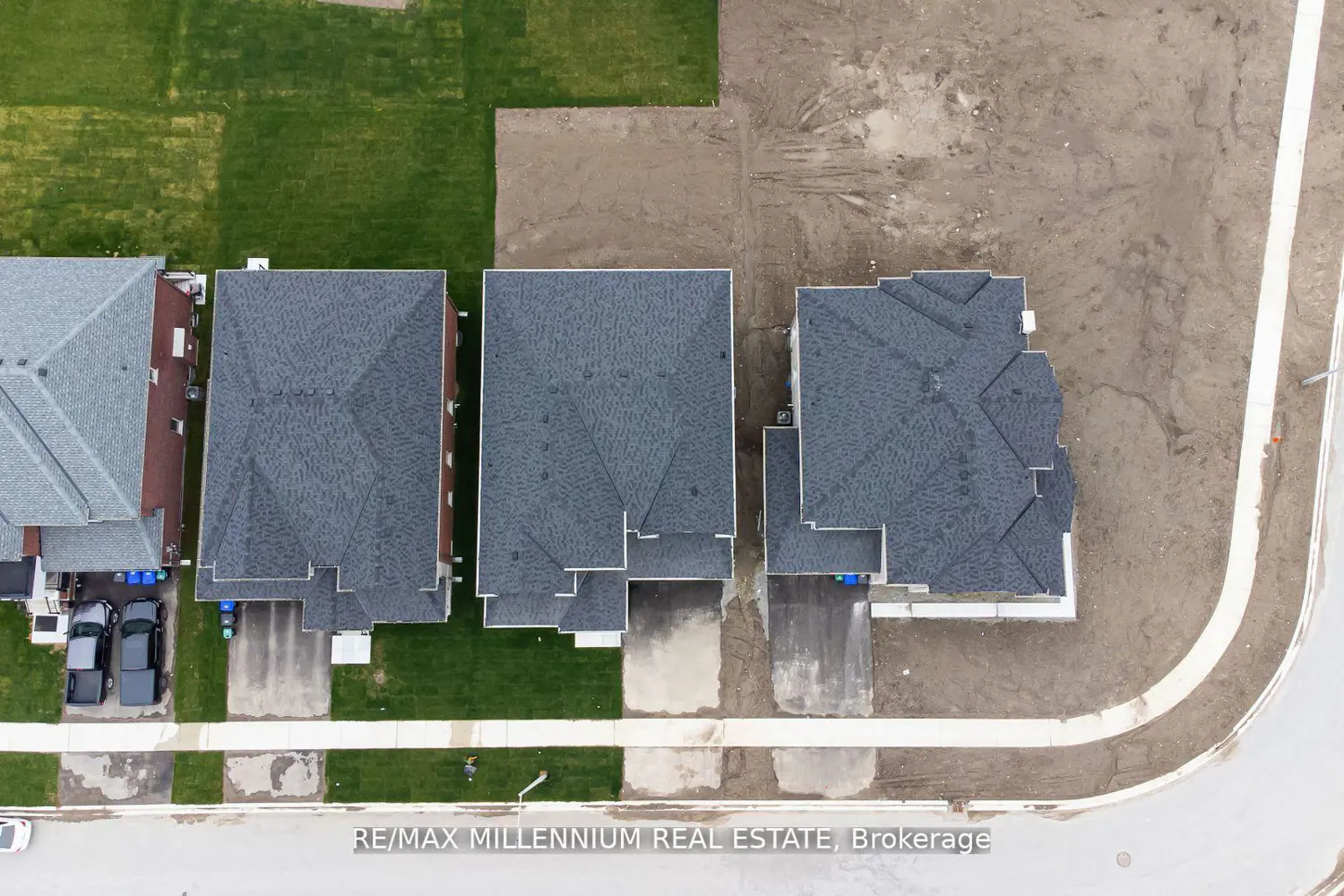 Additional image 20 of 1640 Corsal Court