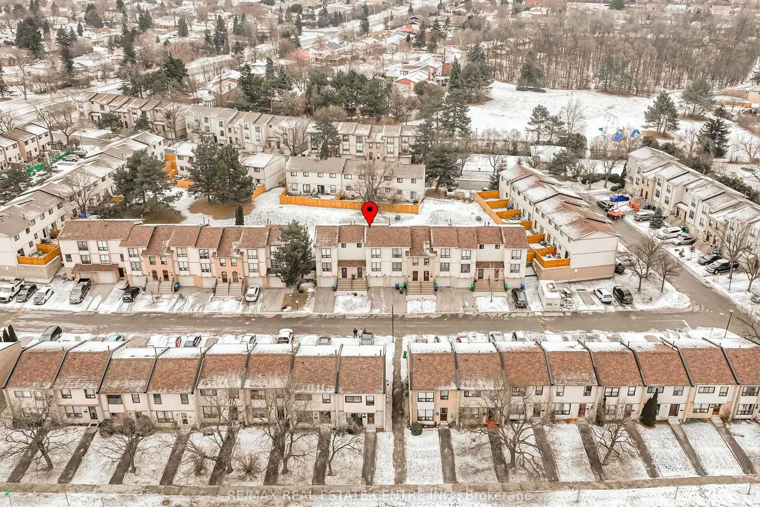 Additional image 15 of 33 Guildford Crescent 33