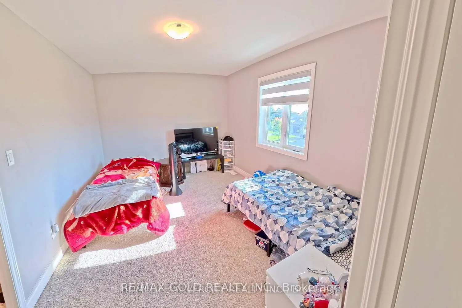 Additional image 7 of 520 Bonaventure Court