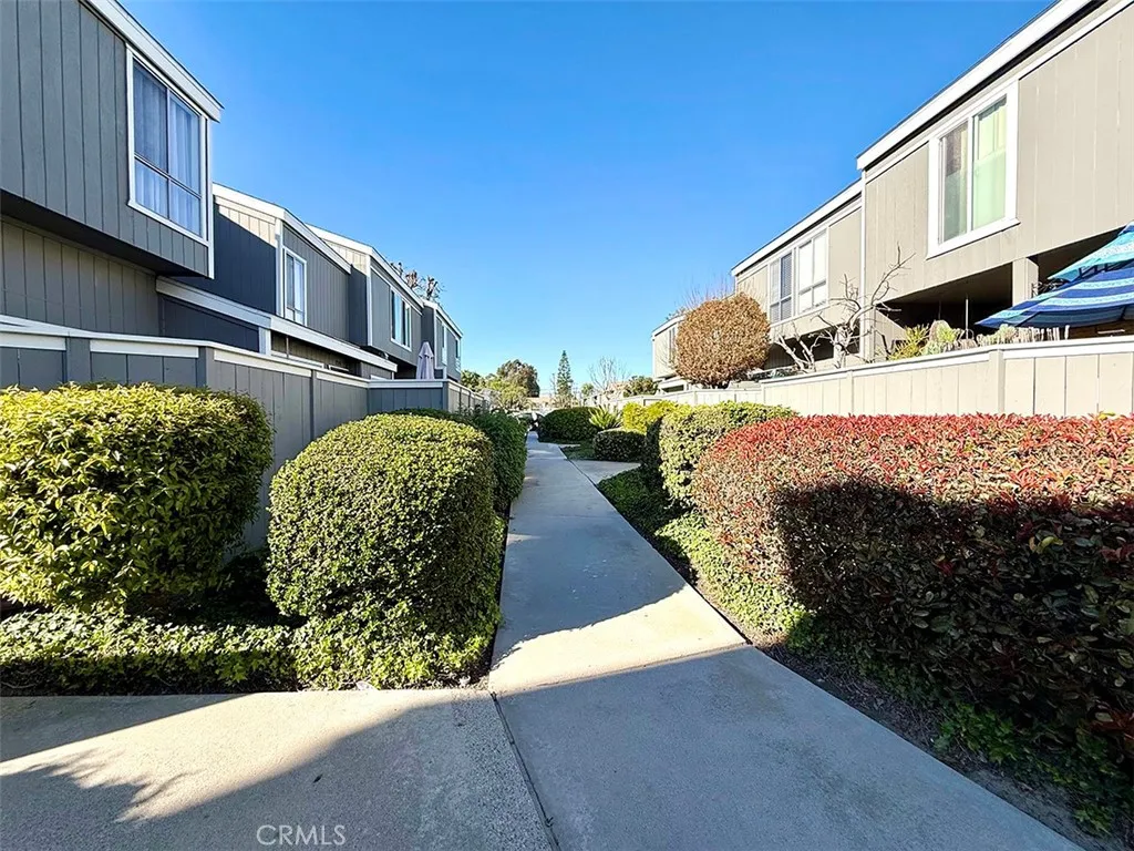 Additional image 64 of 2720 W Segerstrom Ave Unit D, Santa Ana, CA 92704