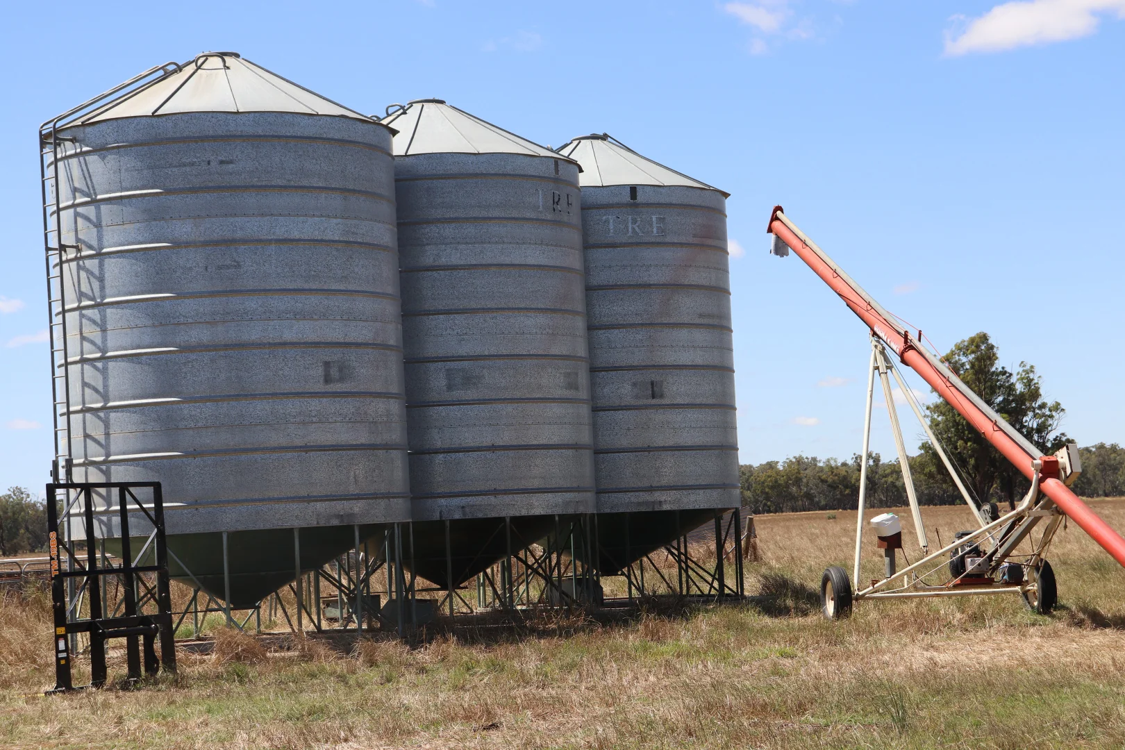 Additional image 24 of 72 Boorr Hill Road, Parkes NSW 2870