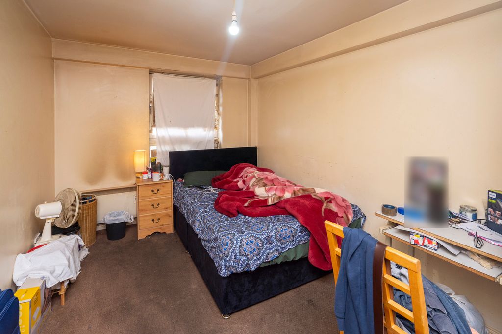 Additional image 14 of 2 bed flat for saleWallace Street, Glasgow G5