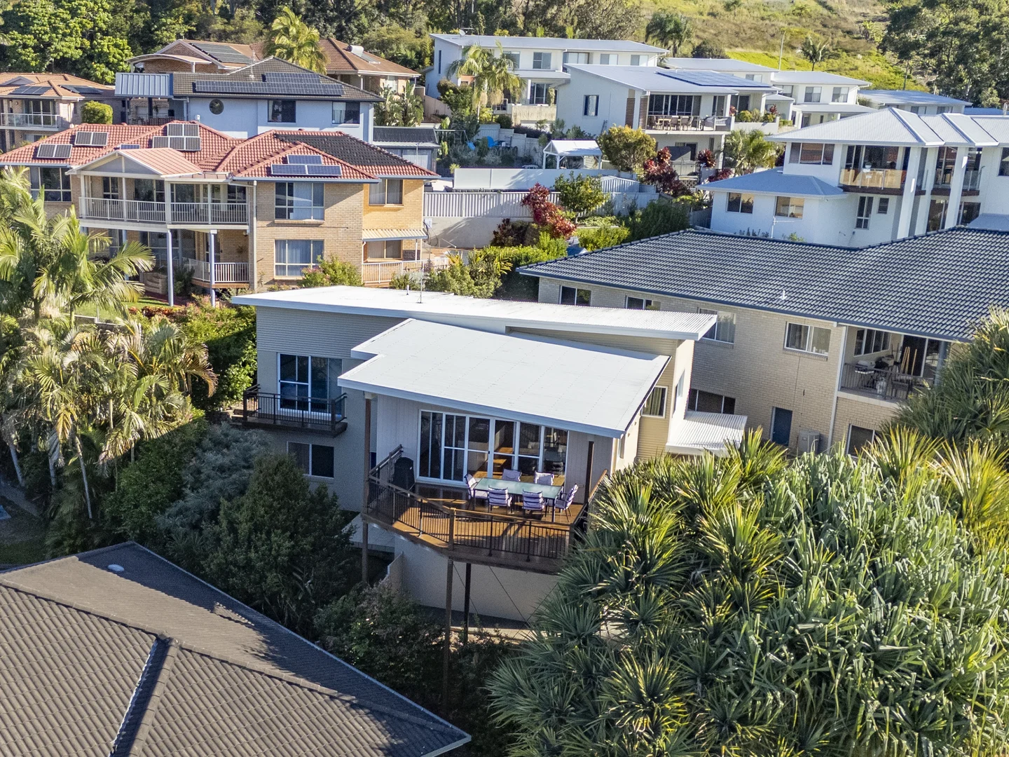 Additional image 27 of 14 Diggers Beach Road, Coffs Harbour NSW 2450