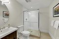 Additional image 24 of 80 Wooley St, Southampton, NY, 11968