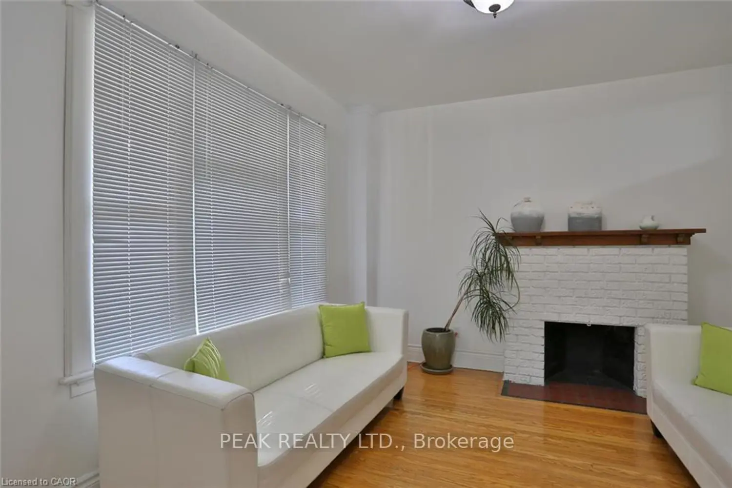 Additional image 6 of 127 Duke Street