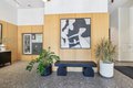 Additional image 34 of 1220 W Jackson Blvd, Chicago, IL, 60607