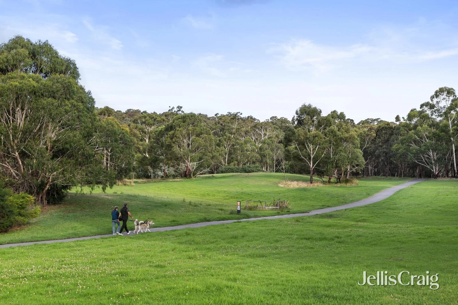 Additional image 25 of 11 Valley Park Grove, Eltham VIC 3095
