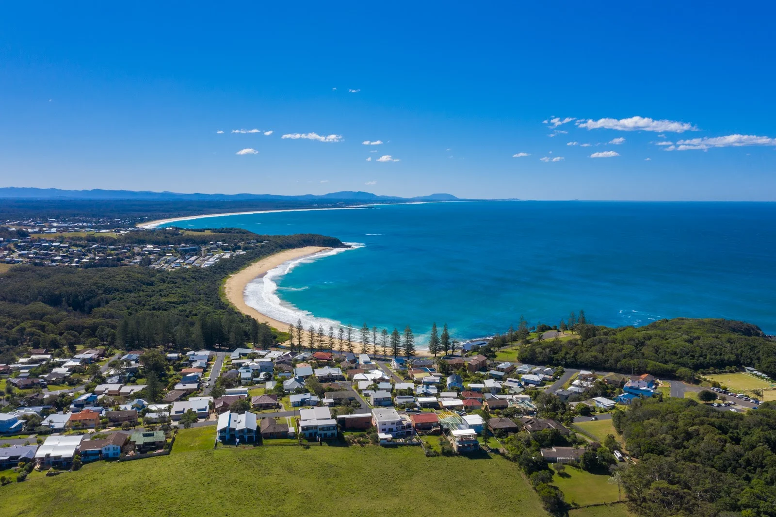 Additional image 20 of 9B The Boulevard, Tallwoods Village NSW 2430