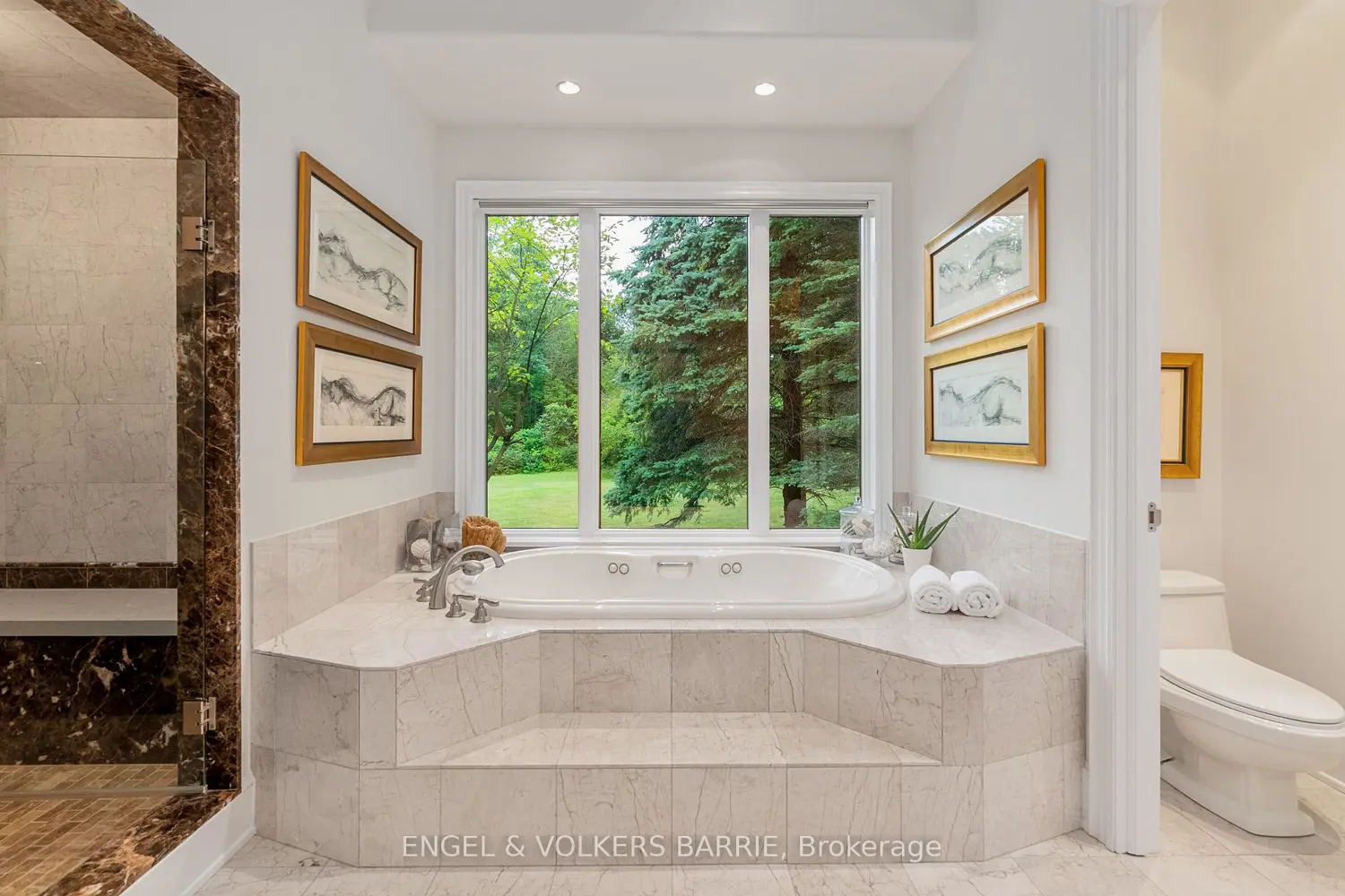 Additional image 9 of 6 Midves Court