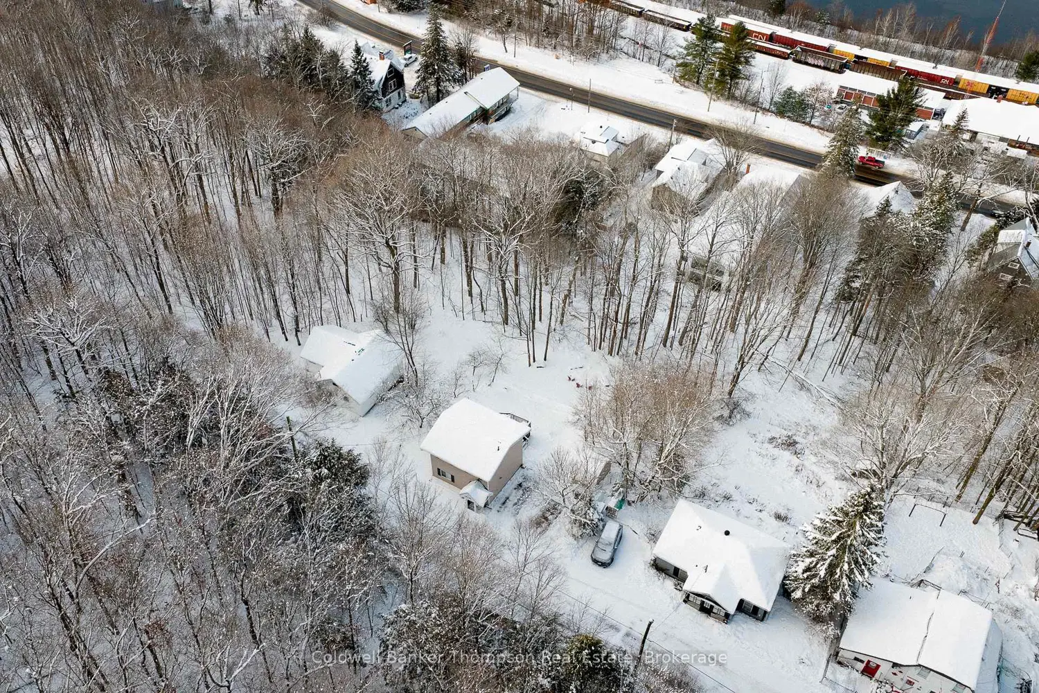 Additional image 11 of 16 Walpole Street