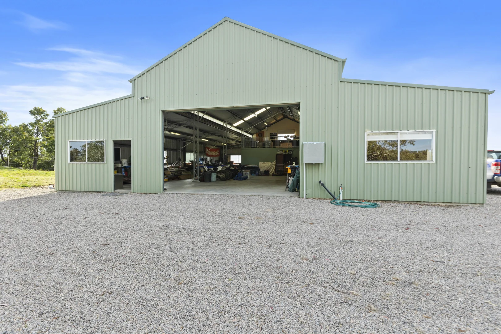 Additional image 5 of 191 Jerrys Meadow Road, Sodwalls NSW 2790