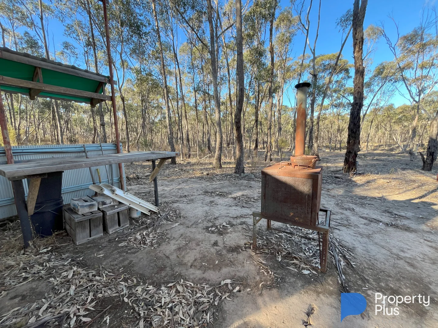 Additional image 8 of 13 Moliagul Drive, Moliagul VIC 3472